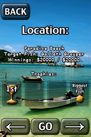 https://static.download-vn.com/com.RockingPocketGames.iFishingSaltwaterLite.jpg