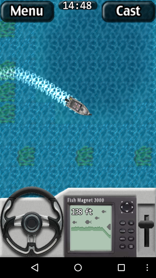 https://static.download-vn.com/com.RockingPocketGames.iFishingSaltwaterLite.png