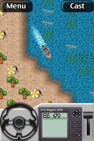 https://static.download-vn.com/com.RockingPocketGames.iFishingSaltwaterLite1.jpg
