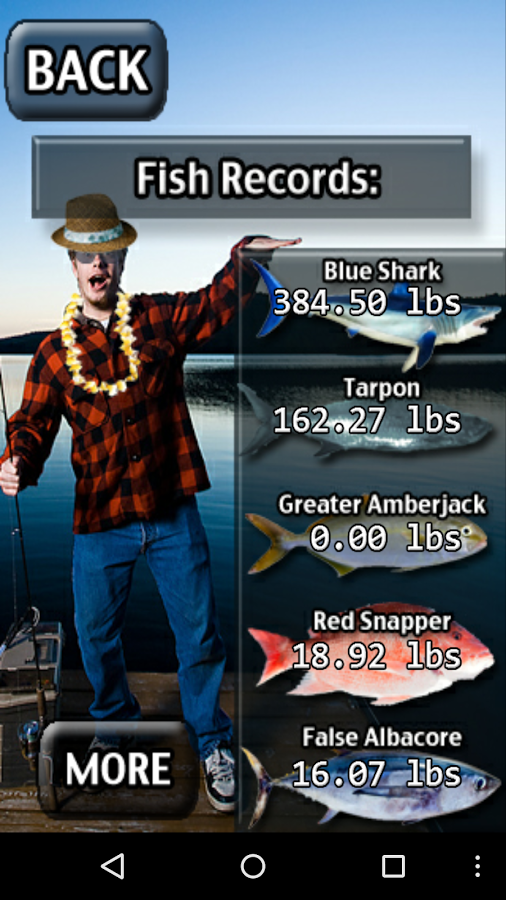 https://static.download-vn.com/com.RockingPocketGames.iFishingSaltwaterLite1.png