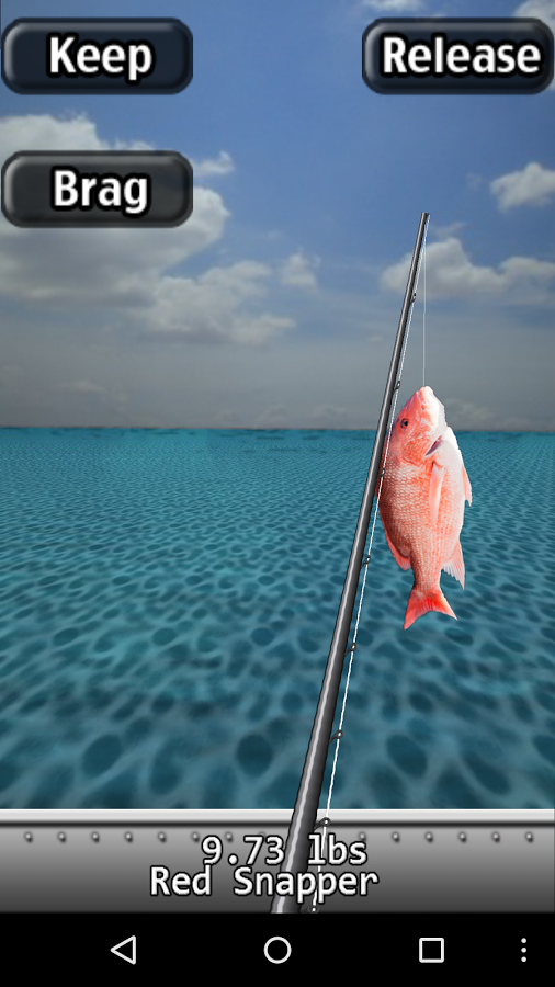 https://static.download-vn.com/com.RockingPocketGames.iFishingSaltwaterLite2.png