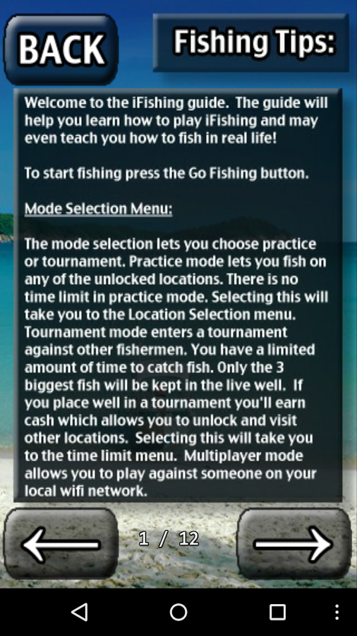 https://static.download-vn.com/com.RockingPocketGames.iFishingSaltwaterLite4.png