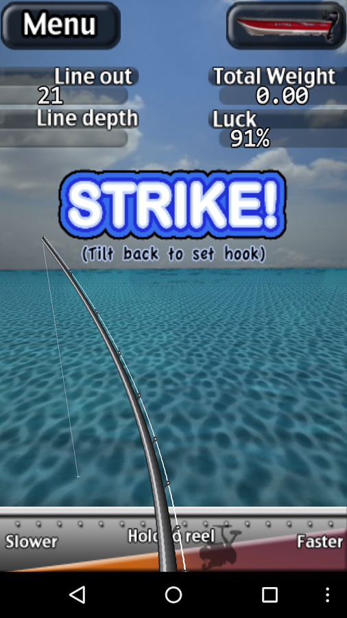 https://static.download-vn.com/com.RockingPocketGames.iFishingSaltwaterLite5.png