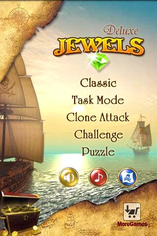 https://static.download-vn.com/com.RunnerGames.game_.JewelsDeluxe_AD.jpg