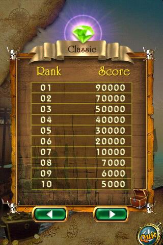 https://static.download-vn.com/com.RunnerGames.game_.JewelsDeluxe_AD4.jpg