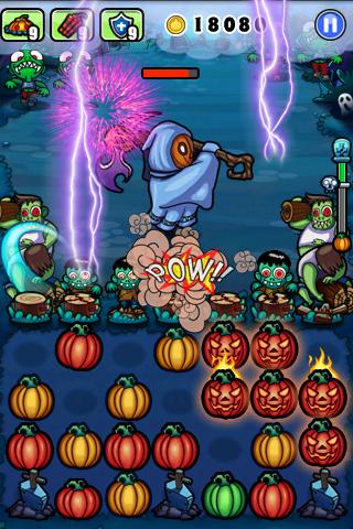 https://static.download-vn.com/com.RunnerGames.game_.PumpkinsVsMonster_AD.jpg