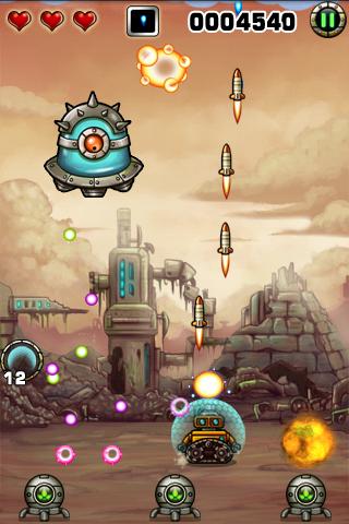 https://static.download-vn.com/com.RunnerGames.game_.TinyRobots_New.jpg