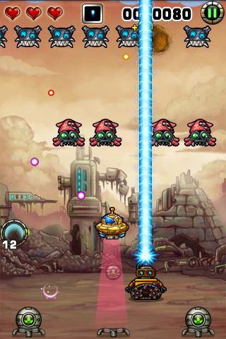 https://static.download-vn.com/com.RunnerGames.game_.TinyRobots_New1.jpg