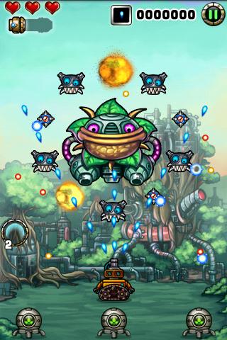https://static.download-vn.com/com.RunnerGames.game_.TinyRobots_New2.jpg