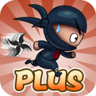 Download Yoo Ninja Plus