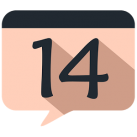 Download Calendar Status