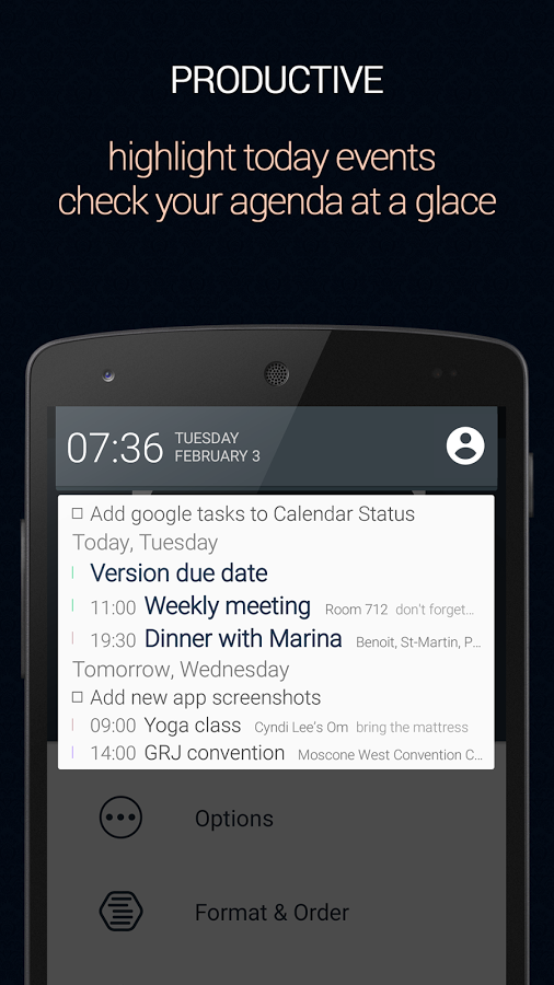 https://static.download-vn.com/com.SagiL_.calendarstatus.png
