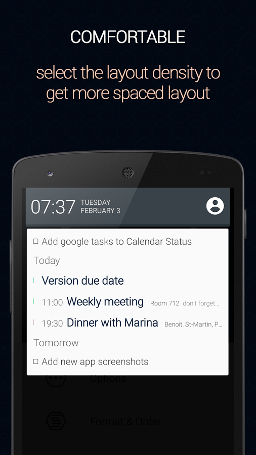 https://static.download-vn.com/com.SagiL_.calendarstatus2.png