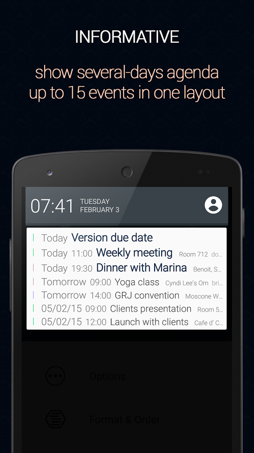 https://static.download-vn.com/com.SagiL_.calendarstatus3.png
