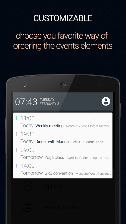 https://static.download-vn.com/com.SagiL_.calendarstatus4.png