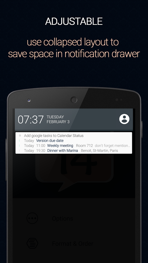 https://static.download-vn.com/com.SagiL_.calendarstatus5.png