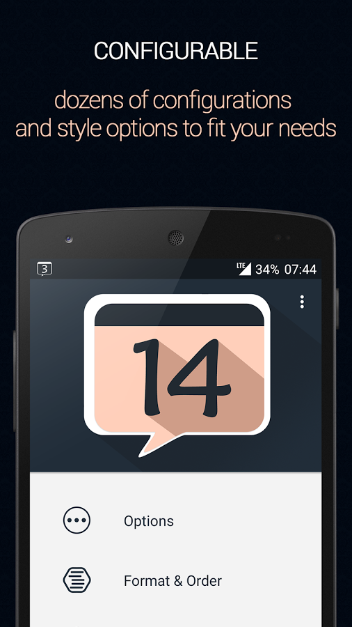 https://static.download-vn.com/com.SagiL_.calendarstatus6.png