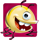 Download Best Fiends
