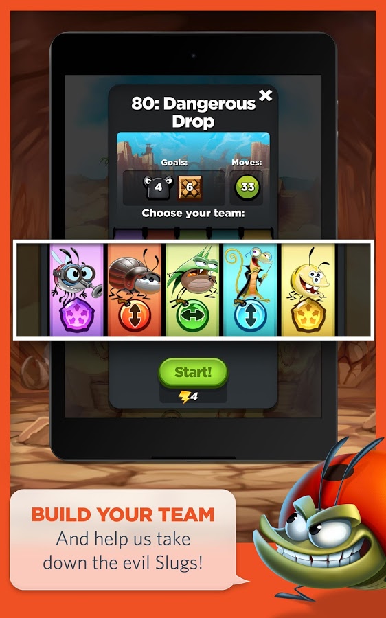 https://static.download-vn.com/com.Seriously.BestFiends.jpg
