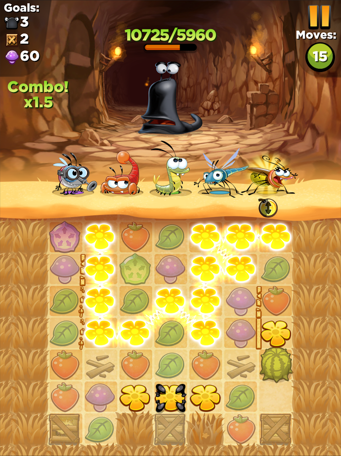 https://static.download-vn.com/com.Seriously.BestFiends.png