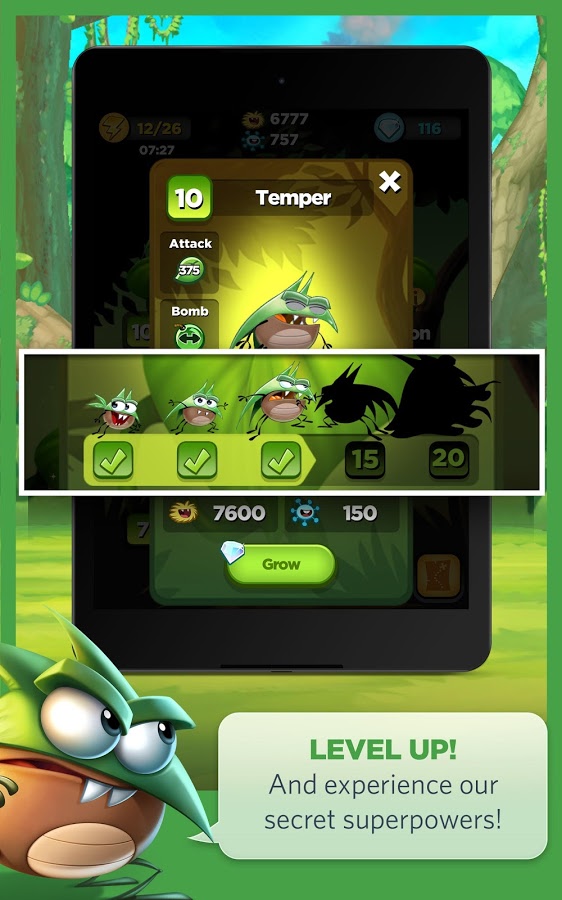 https://static.download-vn.com/com.Seriously.BestFiends1.jpg
