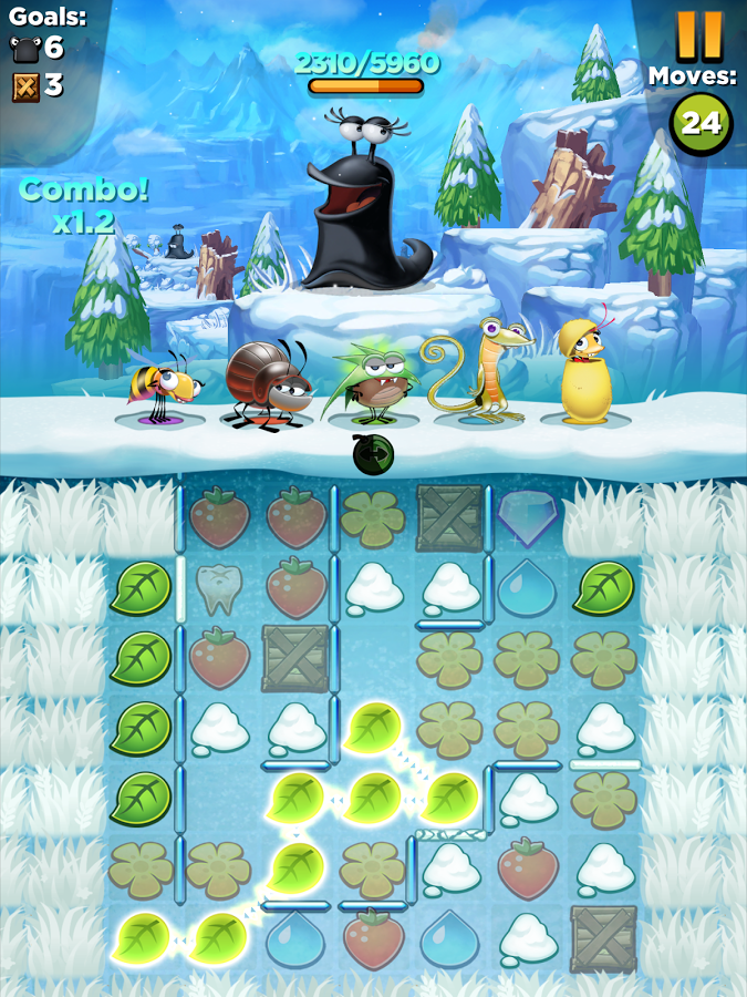 https://static.download-vn.com/com.Seriously.BestFiends1.png