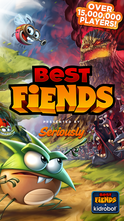 https://static.download-vn.com/com.Seriously.BestFiends10.png