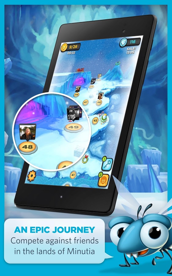 https://static.download-vn.com/com.Seriously.BestFiends2.jpg