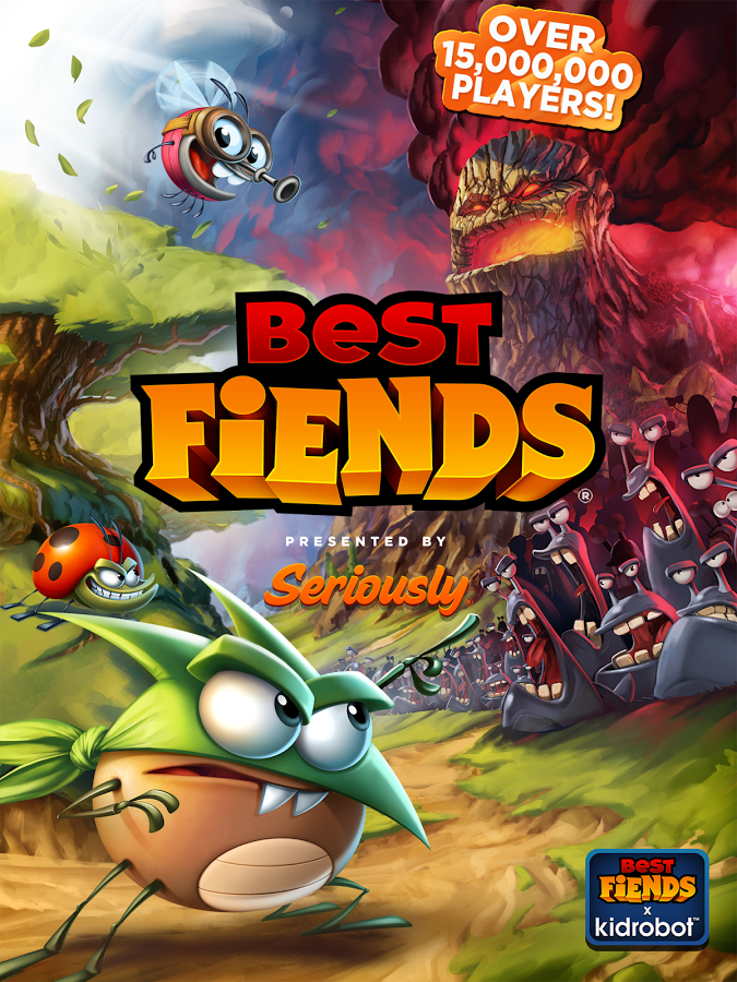 https://static.download-vn.com/com.Seriously.BestFiends2.png