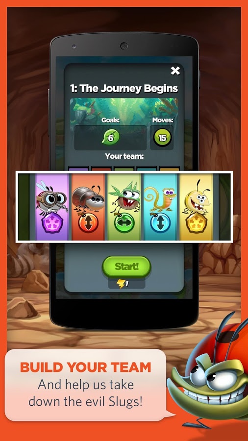 https://static.download-vn.com/com.Seriously.BestFiends3.jpg