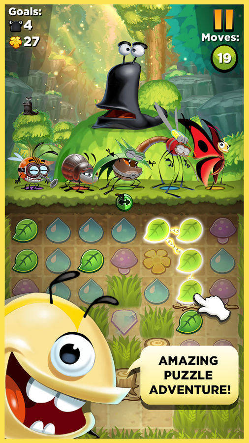 https://static.download-vn.com/com.Seriously.BestFiends3.png