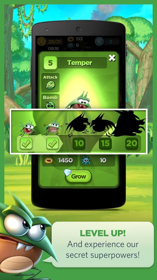https://static.download-vn.com/com.Seriously.BestFiends4.jpg