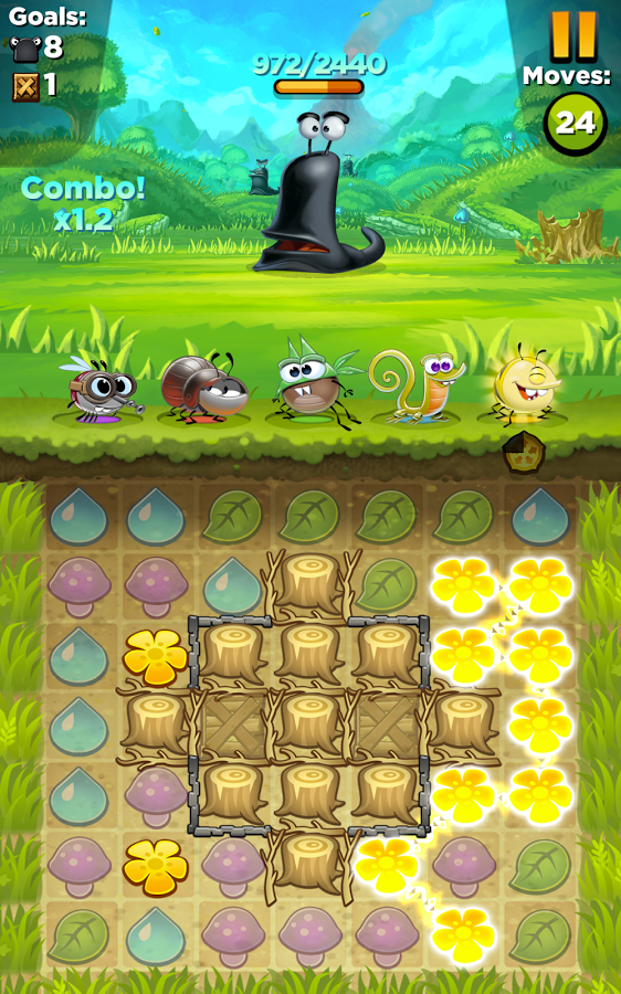 https://static.download-vn.com/com.Seriously.BestFiends4.png