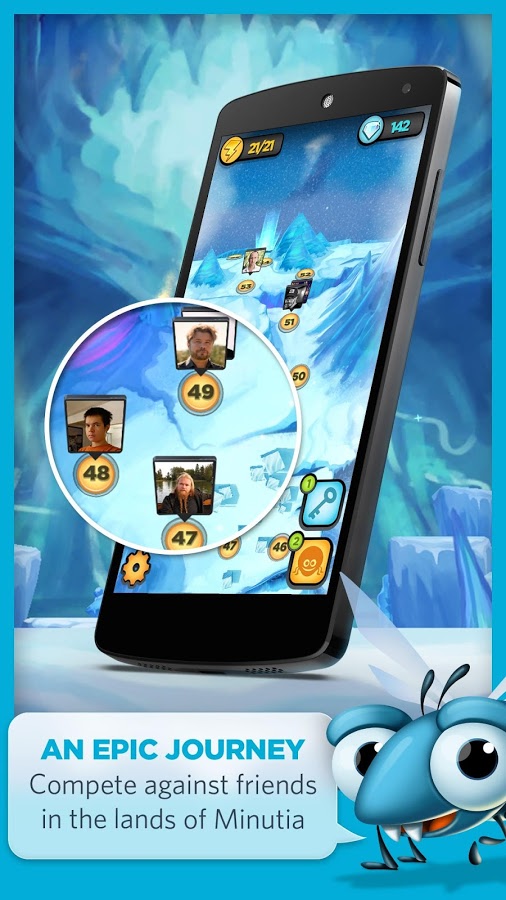 https://static.download-vn.com/com.Seriously.BestFiends5.jpg