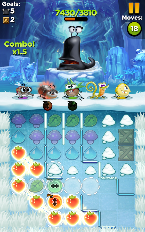 https://static.download-vn.com/com.Seriously.BestFiends5.png