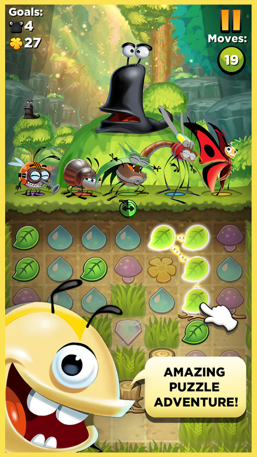 https://static.download-vn.com/com.Seriously.BestFiends7.png