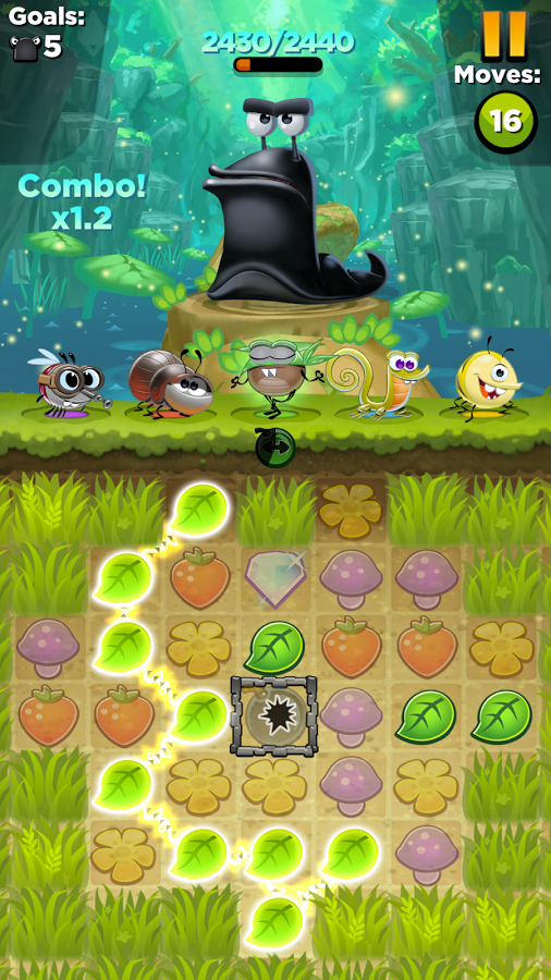 https://static.download-vn.com/com.Seriously.BestFiends8.png