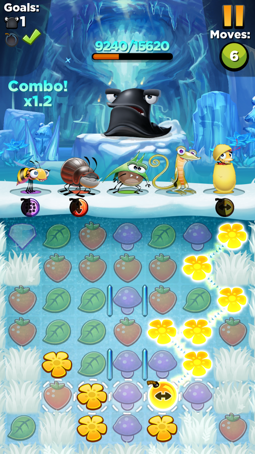 https://static.download-vn.com/com.Seriously.BestFiends9.png