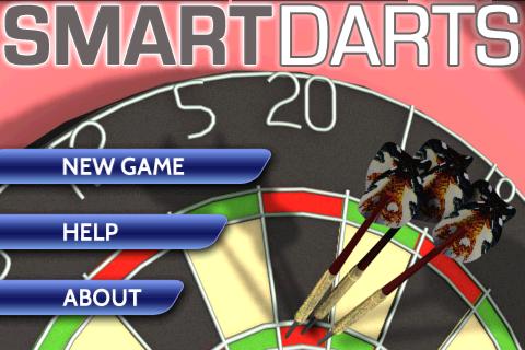 https://static.download-vn.com/com.SmartDarts.jpg