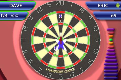 https://static.download-vn.com/com.SmartDarts1.jpg