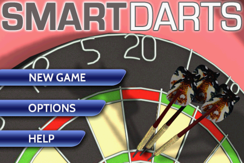 https://static.download-vn.com/com.SmartDarts1.png
