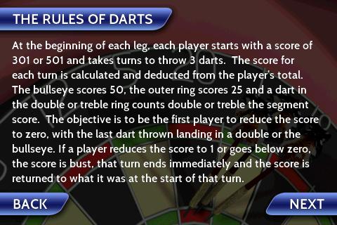 https://static.download-vn.com/com.SmartDarts2.jpg