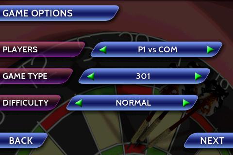 https://static.download-vn.com/com.SmartDarts3.jpg