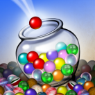 Download Jar of Marbles