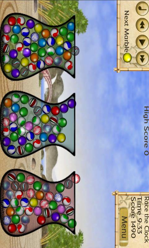 https://static.download-vn.com/com.SwiftCreekGames.JarOfMarblesLite2.jpg