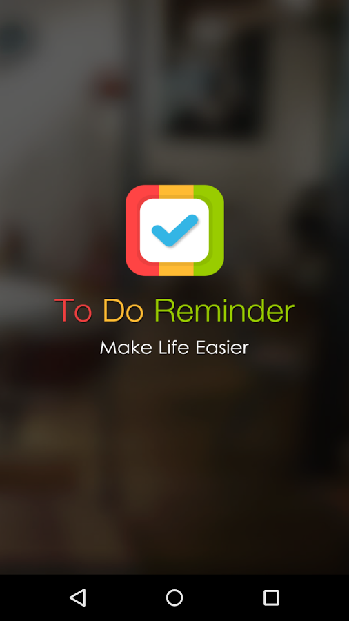https://static.download-vn.com/com.ToDoReminder.gen_.png