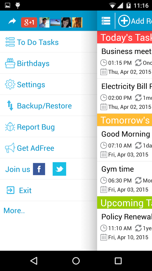 https://static.download-vn.com/com.ToDoReminder.gen_1.png