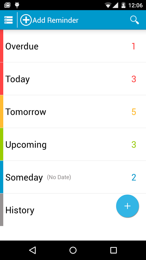 https://static.download-vn.com/com.ToDoReminder.gen_2.png
