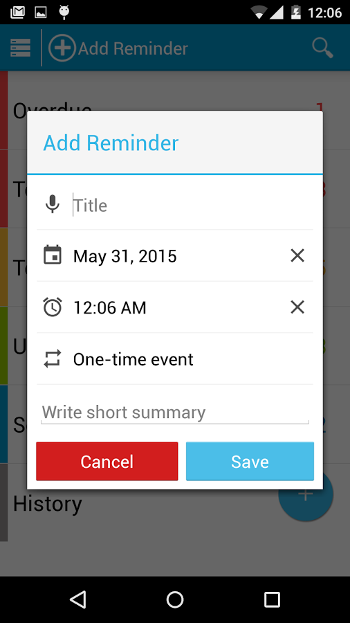 https://static.download-vn.com/com.ToDoReminder.gen_3.png