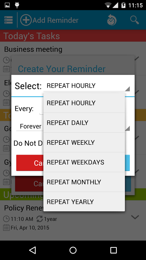 https://static.download-vn.com/com.ToDoReminder.gen_4.png